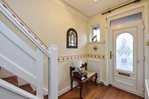 Photo 1- click for photo gallery